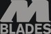 M-Blades-Manufaktur Online